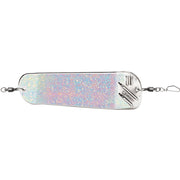 Luhr-Jensen Money Roll Flasher - 11