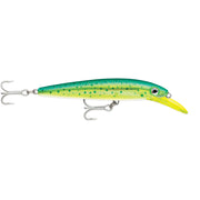Rapala Husky Magnum 15 - 5-1/2
