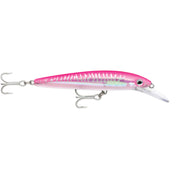 Rapala Husky Magnum 15 - 5-1/2