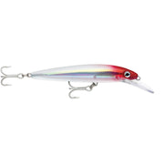 Rapala Husky Magnum 15 - 5-1/2