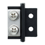 Bluewater Terminal Block Part B [16000-02-0B]