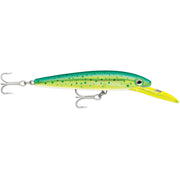 Rapala Husky Magnum 25 - 6-1/4
