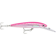 Rapala Husky Magnum 25 - 6-1/4