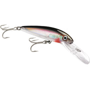 Rapala Husky Magnum 25 - 6-1/4