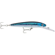 Rapala Husky Magnum 25 - 6-1/4