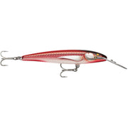 Rapala CountDown Magnum Elite 145 - 5-3/4