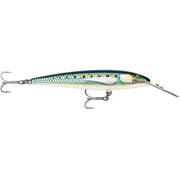 Rapala CountDown Magnum Elite 145 - 5-3/4