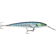 Rapala CountDown Magnum Elite 145 - 5-3/4