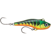 Rapala Sarda 22 - Fire Tiger [SD22FT]