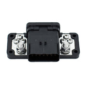 Bluewater 14 Position Sealed FCI Molded Busbar [2314-B-000]