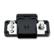 Bluewater 14 Position FCI Busbar 3 Screw 1 Post [2314-B-001]