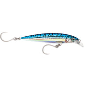 Rapala X-Rap Long Cast 5-1/2