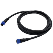 Bluewater NMEA 2000 Right Angle Cable - 2 Meter [2700-21-011]