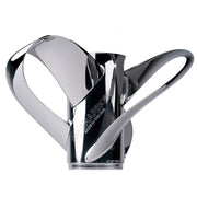 Sharrow Marine MX Series Stainless Steel Propeller [TBD1]