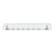 Bluewater Cover f/12 Terminal Busbar [312105-B-021]