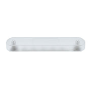 Bluewater Cover f/10 Terminal Busbar [312301-B-021]