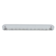 Bluewater Cover f/20 Terminal Busbar [312302-B-021]