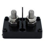 Bluewater 2 Position Bus/Base - Only 8mm 5/16 [312311-B-019]