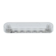 Bluewater Cover f/5 Position Busbar [312314-B-021]