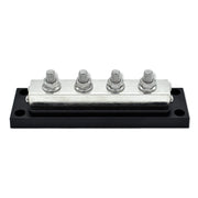 Bluewater Heavy-Duty 4 Stud Busbar [312315-B-004]