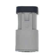 Bluewater DTP Busbar [DTP04-4P-B4]