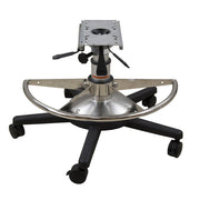 Springfield In-Shore LE1 Adjustable Mainstay Package [1255595-NC]