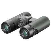 Hawke Optics Vantage Binocular 10x32 - Green [34121]