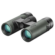 Hawke Optics Vantage Binocular 10x32 - Green [34121]