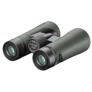Hawke Optics Vantage Binocular 10x42 - Green [34124]