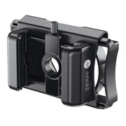 Hawke Optics Digi-Scope Smartphone Adapter (60mm) [64031]