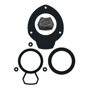 Exploding Fish Service Kit 360 f/Rotating Holder [2A0004]