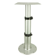 Springfield 3-Stage Table Pedestal Package [1660231]
