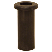 Springfield Nylon KingPin Bushing [2100055]