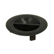 Springfield Stowable Base Socket Cover [2100093]
