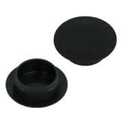 Springfield KingPin Base Socket Cover [2100094]