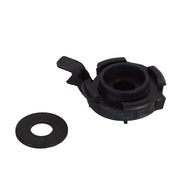 Springfield Taper-Lock Seat Swivel Bushing [2171003]