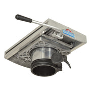 Springfield Elite Slide  Swivel - 4