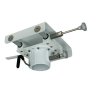 Springfield Workhorse Air-Ride Slide  Swivel - 4