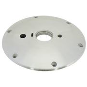 Springfield Thread-Lock Aluminum Surface Mount Base - 10