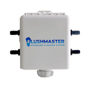 Flushmaster Suncover f/Flushmaster [SM-FMSCVR]