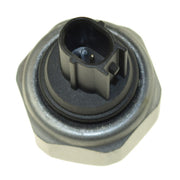Regitar USA Knock Sensor f/Honda Engines [RMH006]