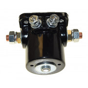 Regitar USA Solenoid f/BRP-OMC Engines Isolated Base [RMZ003]