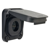 Scanstrut Ventura Series 12V Power Outlet [SC-V-DC1]