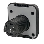 Scanstrut Ventura Series 12V Power Outlet [SC-V-DC1]