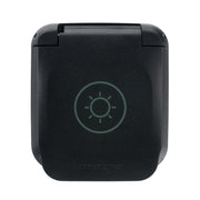 Scanstrut Ventura Series Anderson 50A Solar Connection [SC-V-S1]