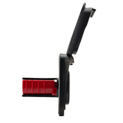 Scanstrut Ventura Series Anderson 50A Solar Connection [SC-V-S1]