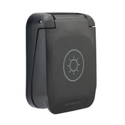 Scanstrut Ventura Series SAE Solar Connection [SC-V-S2]