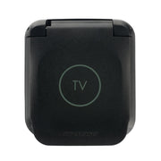 Scanstrut Ventura Series SAT Connection [SC-V-TV1]