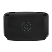 Scanstrut Ventura Series Quick Connect Cold Water w/Wash Down Kit [SC-V-W1]