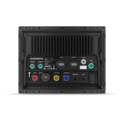 Garmin GPSMAP 9210xsv Premium Chartplotter/Sonar Combo w/Garmin Navionics+ [010-03175-03]